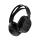 Turtle Beach Słuchawki Bezprzewodowe do PC Stealth 500 TBS-5104-05 - 1292078 - zdjęcie 3